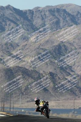 media/Apr-18-2025-CVMA Friday Practice (Fri) [[88baa45499]]/Racer 4-Trackday/Session 1 (Turns 9 and 8)/